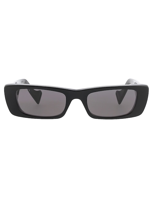 Lentes de sol GG0516S para mujer 1