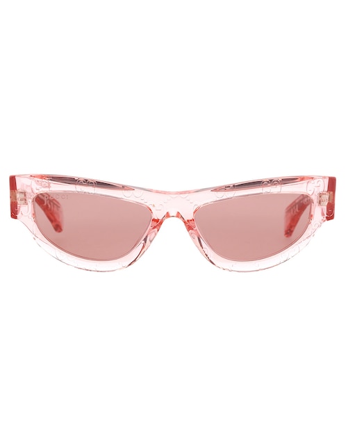 Lentes de sol para mujer 1