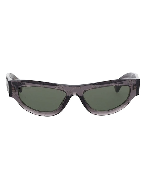 Lentes de sol para mujer 1