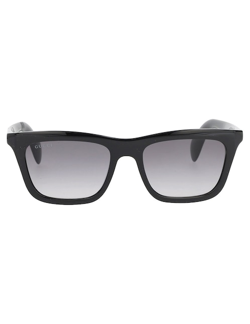 Lentes de sol para hombre 1