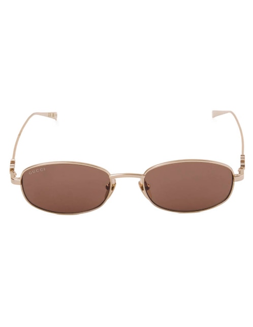 Lentes de sol Gucci para hombre