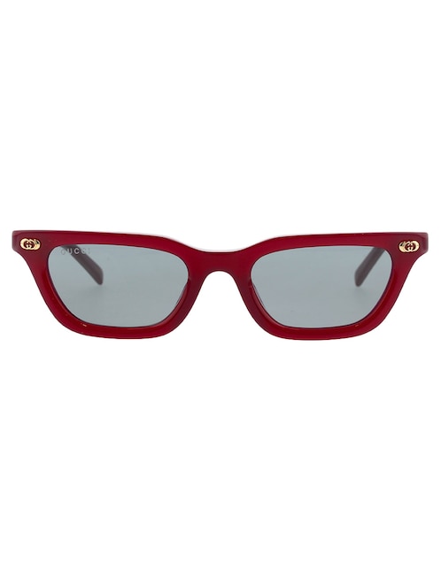 Lentes de sol para mujer 1