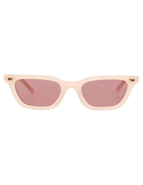 Lentes de sol para mujer 1