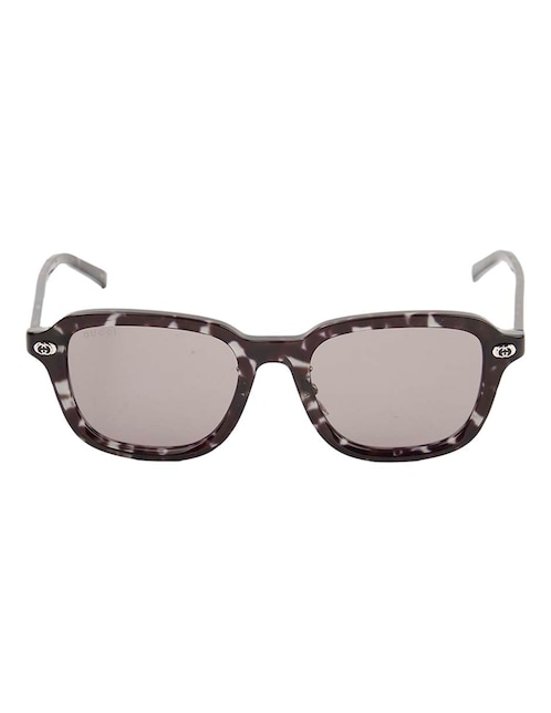 Lentes de sol para hombre 1