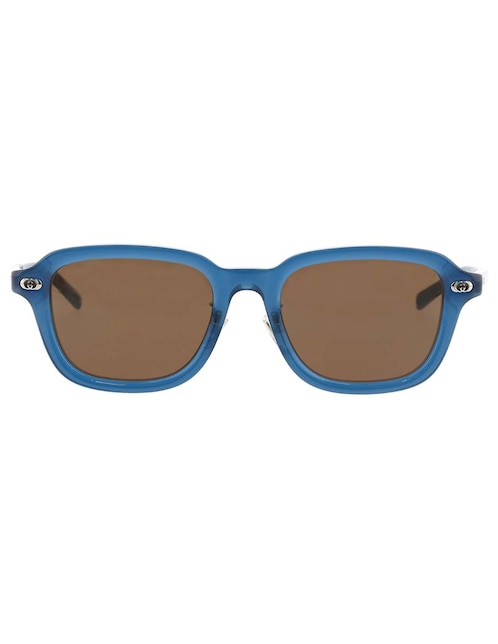 Lentes de sol para hombre