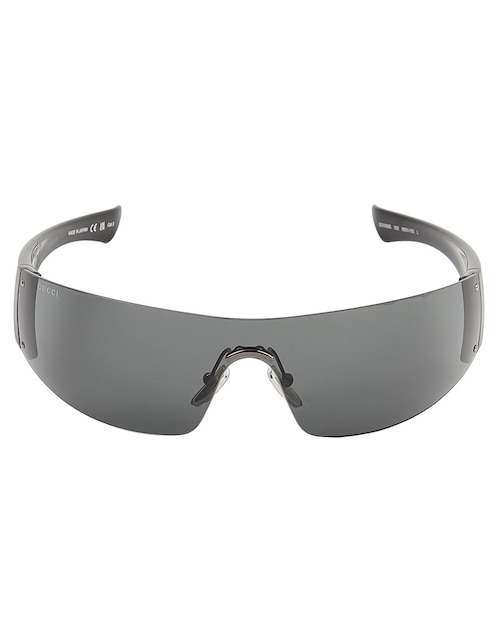 Lentes de sol unisex 1