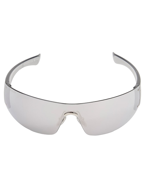 Lentes de sol unisex 1