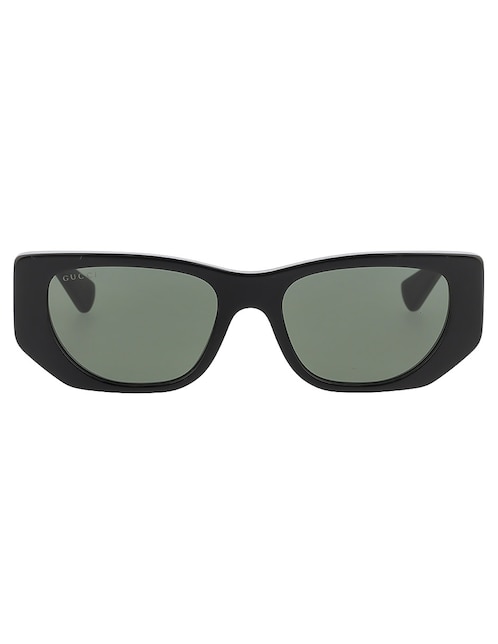 Lentes de sol GG1959S para mujer 1