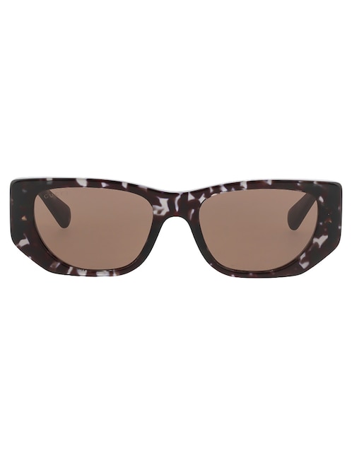 Lentes de sol para mujer 1