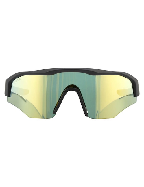 Lentes de sol Gucci para hombre