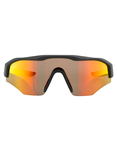 Lentes de sol Gucci para hombre