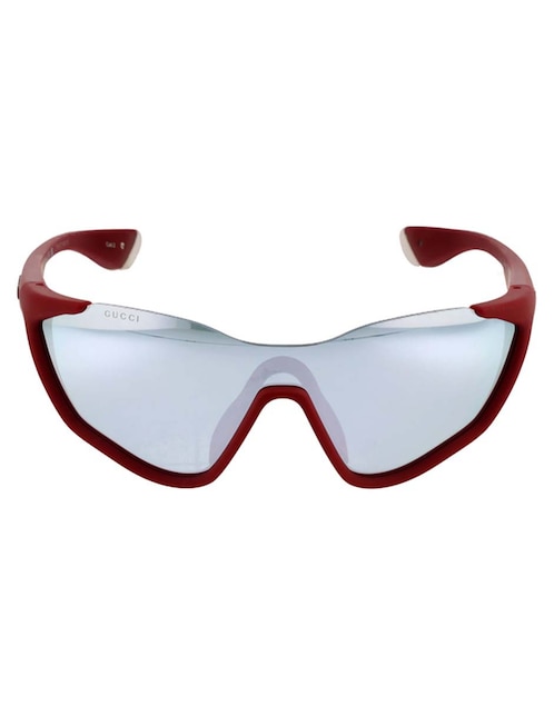 Lentes de sol Gucci para hombre