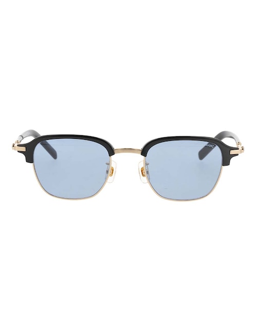 Lentes de sol para hombre 1