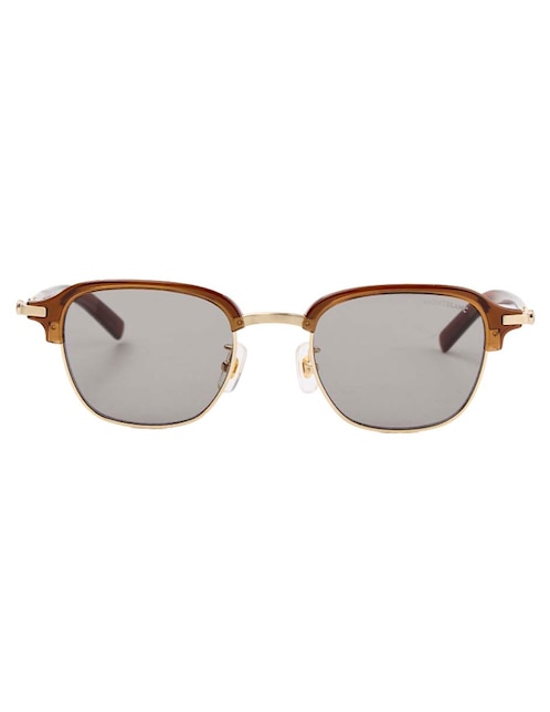 Armazón MB0390S-005 para mujer 1