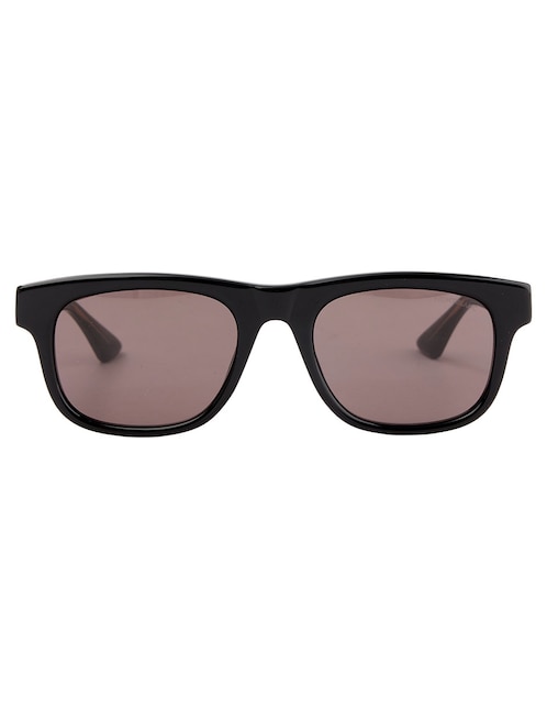 Lentes de sol MB0421S-001 para hombre 1