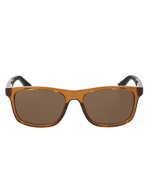 Lentes de sol Montblanc para hombre