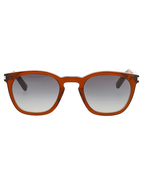 Lentes de sol unisex 1