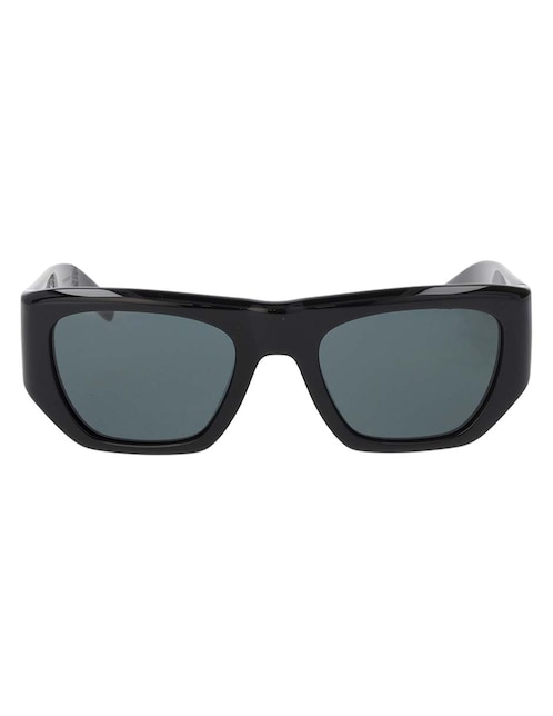 Lentes de sol para mujer 1