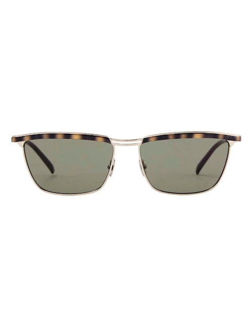 Lentes de sol SL-795-JOE-002 para mujer 1