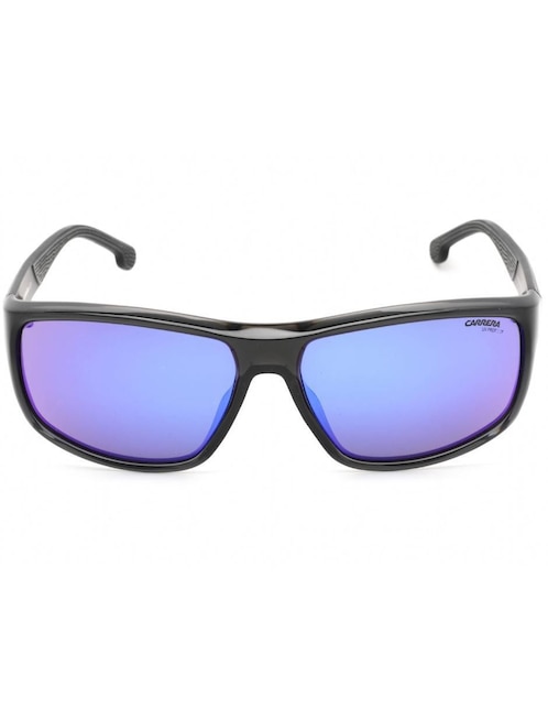 Lentes de sol 8038/S 09Z0 para hombre