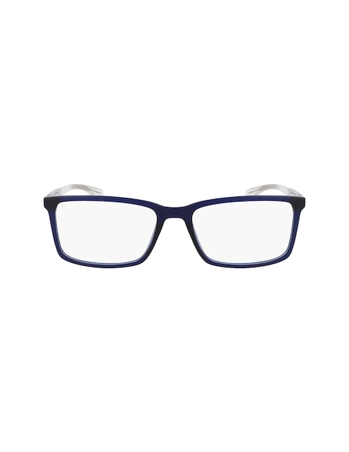 Armazón Columbia C8047-5919-410 para hombre