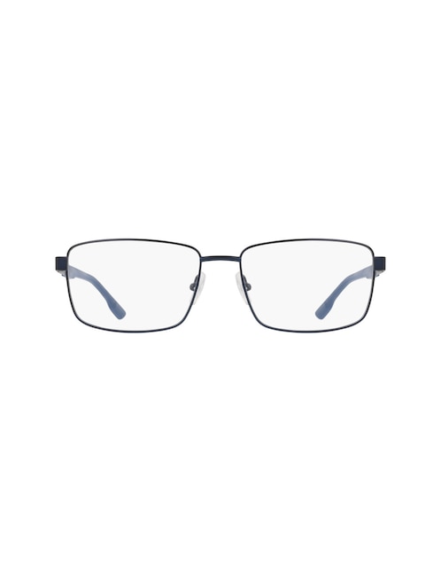 Armazón C3055-5718-410 para hombre 1