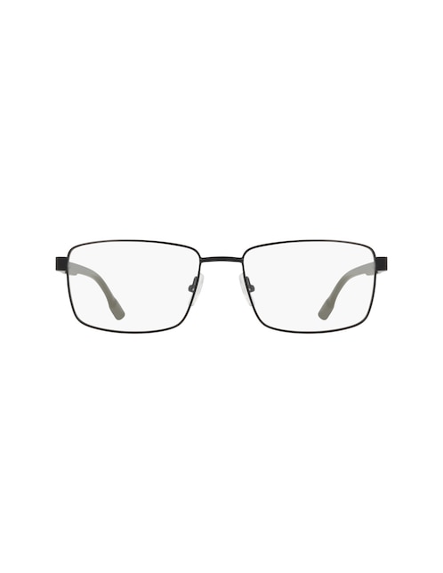 Armazón Columbia C3055-5718-002 para hombre