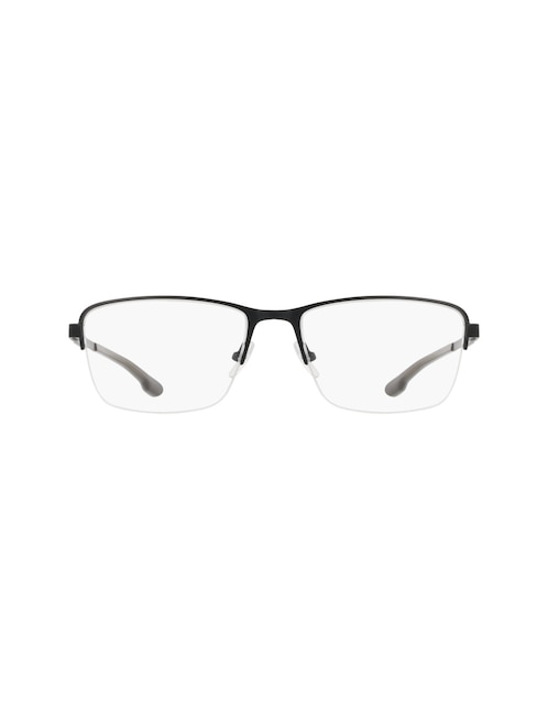 Armazón C3056-5818-002 para hombre 1