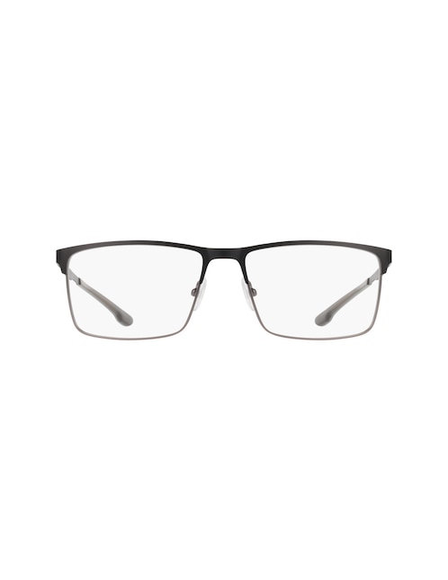Armazón C8058-5817-001 para hombre 1