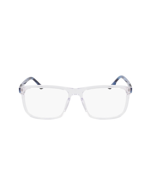 Armazón Columbia C8058-5817-970 para hombre