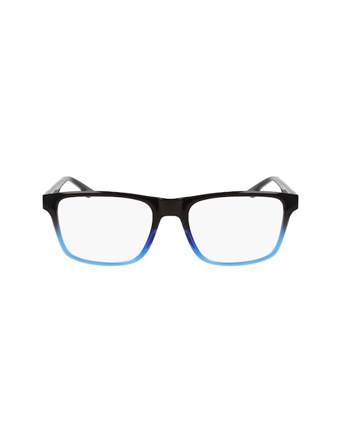 Armazón C8053-5619-004 para hombre 1