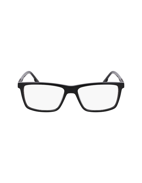 Armazón C8057-5716-001 para hombre 1