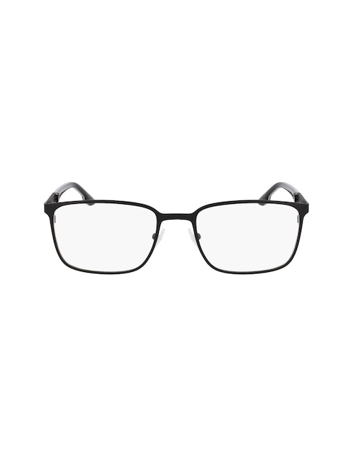 Armazón C3052-5720-002 para hombre 1