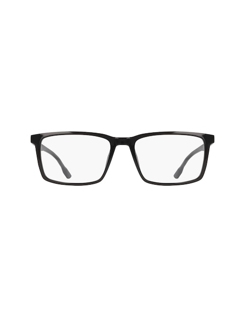 Armazón Columbia C8059-5818-001 para hombre