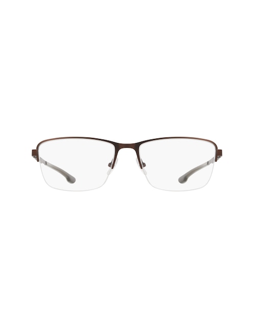 Armazón C3056-5818-201 para hombre 1