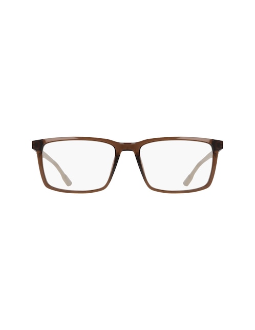 Armazón Columbia C8059-5818-210 para hombre