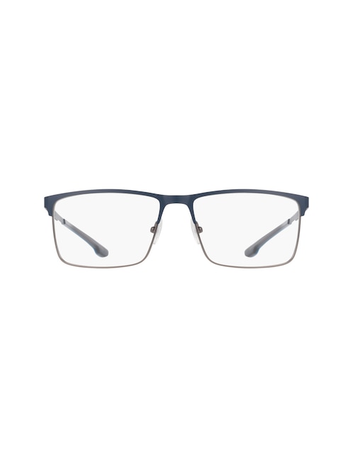 Armazón Columbia C3057-5917-410 para hombre
