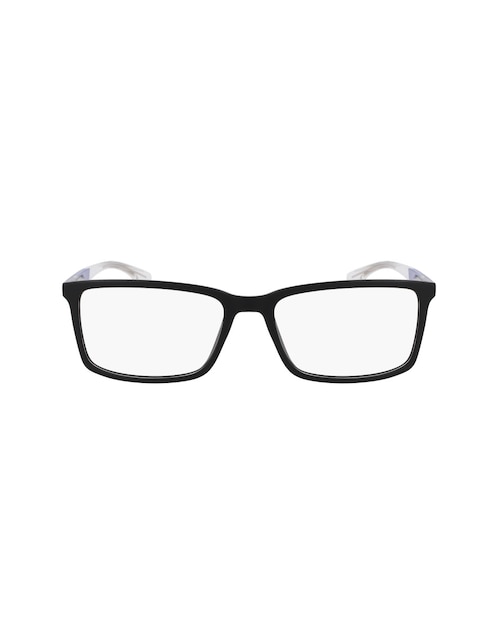 Armazón C8047-5919-002 para hombre 1