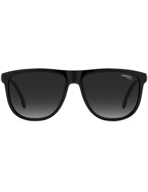Lentes de Sol 8059/s 807/9O para hombre