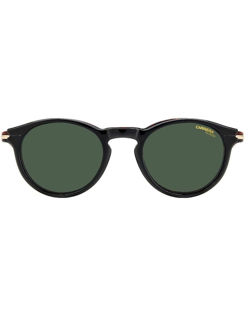 Lentes de sol 301/s 807/q3 para mujer