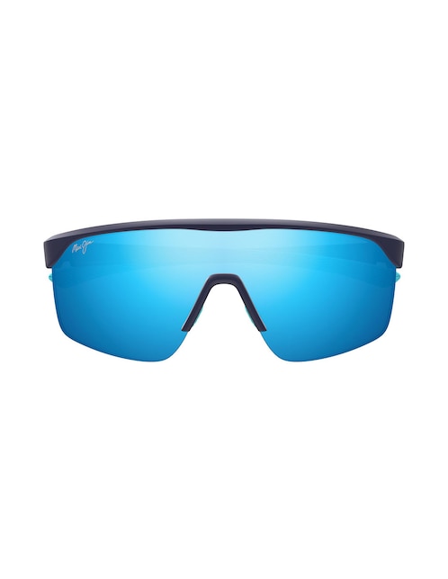 Lentes de sol B596-03 unisex 1