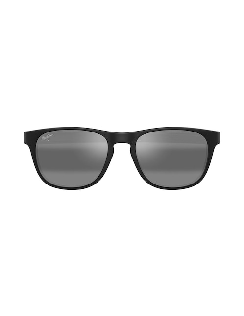 Lentes de sol 597-02 unisex 1