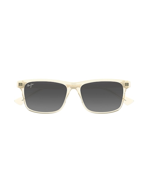 Lentes de sol Gs587-02 unisex 1