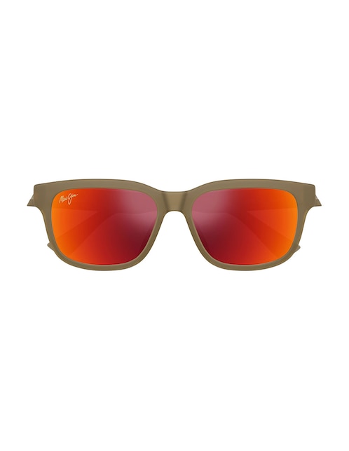 Lentes de sol Rm594-02 unisex 1