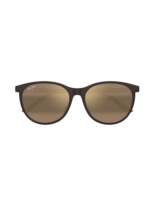 Lentes de sol H600-02 unisex 1
