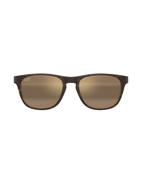 Lentes de sol H597-10 unisex 1