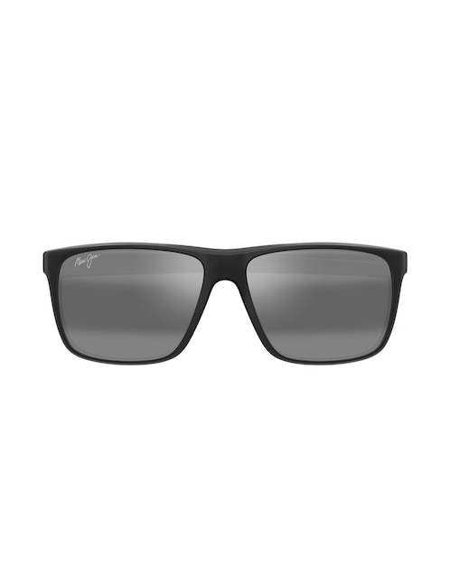 Lentes de sol 598-02 unisex 1