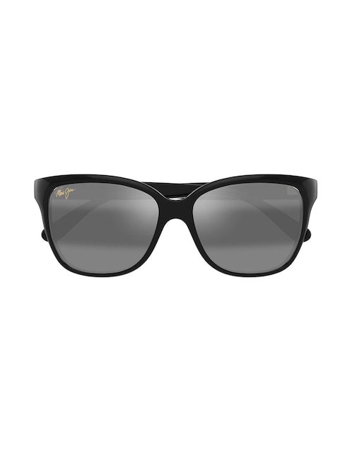 Lentes de sol 744-02 para mujer 1