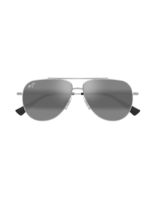 Lentes de sol Maui Jim 589-17 unisex