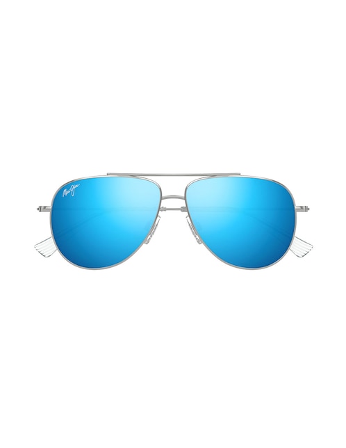 Lentes de sol B589-17a unisex 1